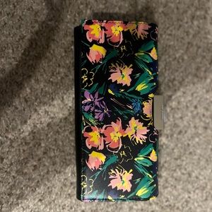 Ted banker London wallet